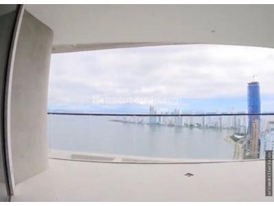 Apartamento en venta en Bocagrande, Cartagena · foto 11 de 20