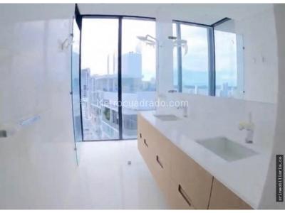 Apartamento en venta en Bocagrande, Cartagena · foto 13 de 20