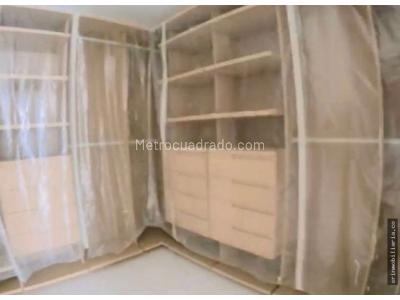 Apartamento en venta en Bocagrande, Cartagena · foto 15 de 20
