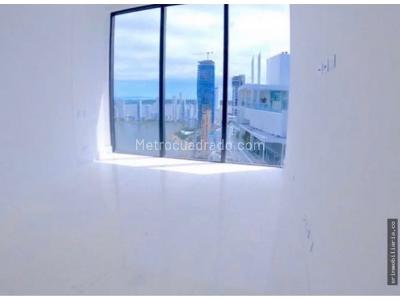 Apartamento en venta en Bocagrande, Cartagena · foto 16 de 20
