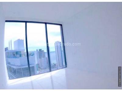 Apartamento en venta en Bocagrande, Cartagena · foto 18 de 20