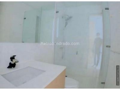 Apartamento en venta en Bocagrande, Cartagena · foto 19 de 20