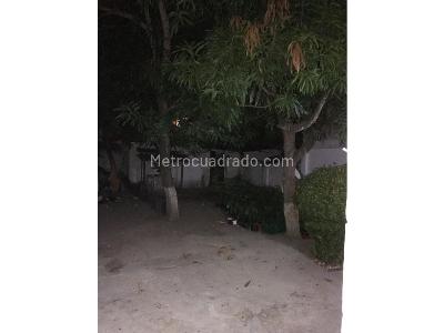 Casa de 4 alcobas en venta en El Cabrero, Cartagena, 810 m² · foto 8 de 20