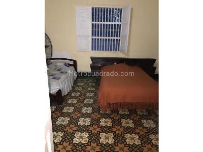 Casa de 4 alcobas en venta en El Cabrero, Cartagena, 810 m² · foto 10 de 20