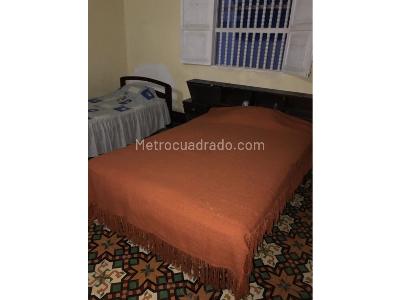 Casa de 4 alcobas en venta en El Cabrero, Cartagena, 810 m² · foto 11 de 20