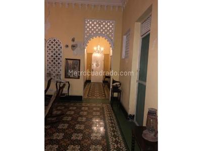 Casa de 4 alcobas en venta en El Cabrero, Cartagena, 810 m² · foto 14 de 20