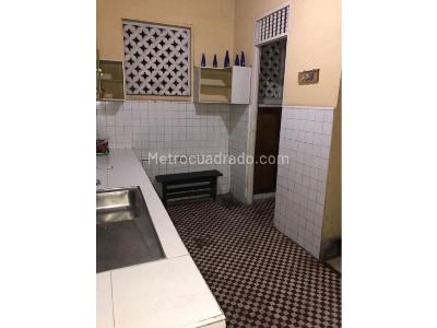 Casa de 4 alcobas en venta en El Cabrero, Cartagena, 810 m² · foto 16 de 20