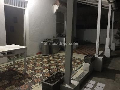 Casa de 4 alcobas en venta en El Cabrero, Cartagena, 810 m² · foto 20 de 20