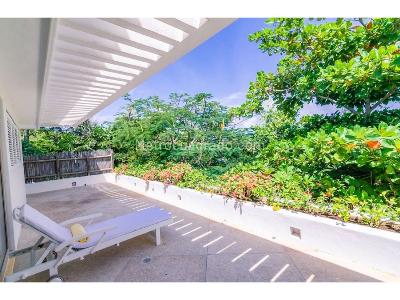 Casa de 5 alcobas en venta en Isla De Baru, Cartagena · foto 7 de 20