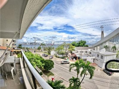 Apartamento en venta en Bocagrande, Cartagena · foto 2 de 20