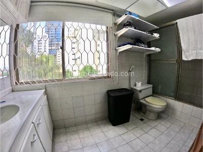 Apartamento en venta en Bocagrande, Cartagena · foto 8 de 20
