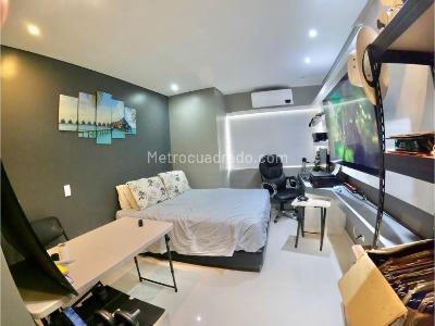 Apartamento en venta en Bocagrande, Cartagena · foto 9 de 20