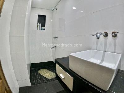 Apartamento en venta en Bocagrande, Cartagena · foto 10 de 20
