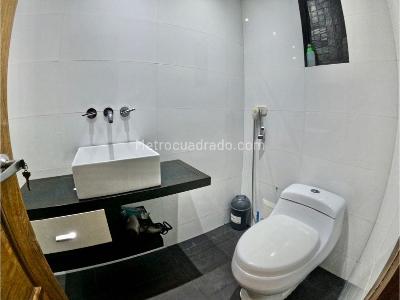 Apartamento en venta en Bocagrande, Cartagena · foto 11 de 20