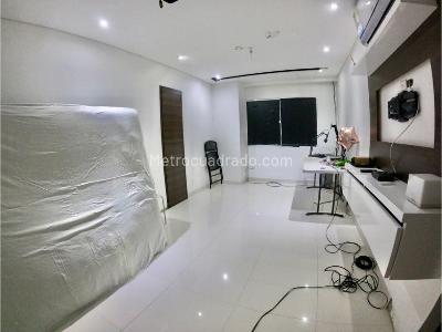 Apartamento en venta en Bocagrande, Cartagena · foto 12 de 20