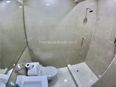 Apartamento en venta en Bocagrande, Cartagena · foto 14 de 20