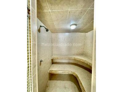 Apartamento en venta en Bocagrande, Cartagena · foto 19 de 20