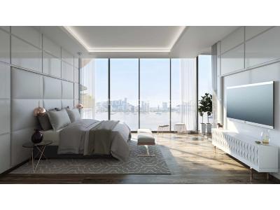 Apartamento en venta en Bocagrande, Cartagena · foto 8 de 14