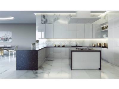 Apartamento en venta en Bocagrande, Cartagena · foto 9 de 14