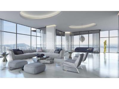 Apartamento en venta en Bocagrande, Cartagena · foto 10 de 14