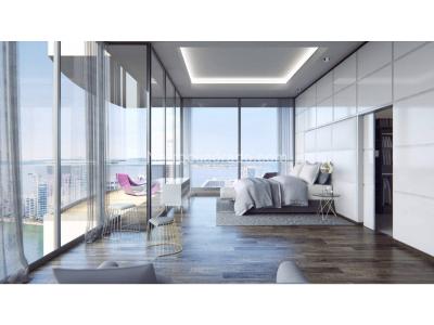 Apartamento en venta en Bocagrande, Cartagena · foto 11 de 14