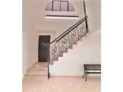 Casa en venta en Manga, Cartagena · foto 2 de 18