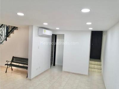 Casa en venta en Manga, Cartagena · foto 3 de 18