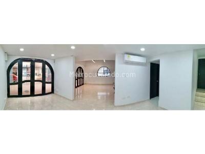 Casa en venta en Manga, Cartagena · foto 4 de 18