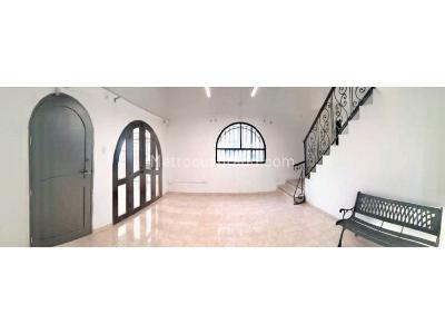 Casa en venta en Manga, Cartagena · foto 5 de 18