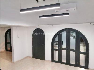 Casa en venta en Manga, Cartagena · foto 6 de 18