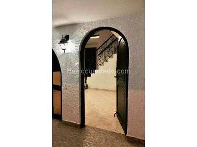 Casa en venta en Manga, Cartagena · foto 7 de 18