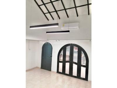 Casa en venta en Manga, Cartagena · foto 8 de 18