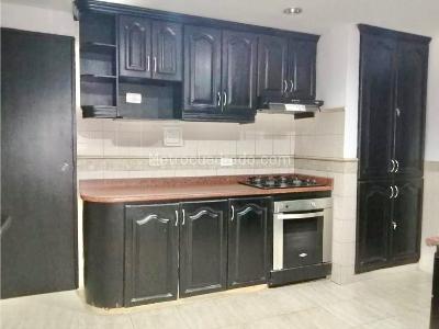 Casa en venta en Manga, Cartagena · foto 9 de 18