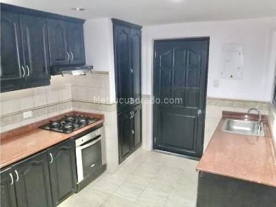 Casa en venta en Manga, Cartagena · foto 10 de 18