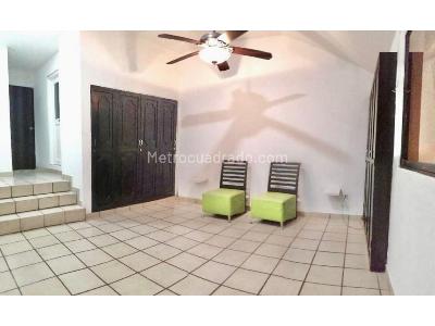 Casa en venta en Manga, Cartagena · foto 11 de 18