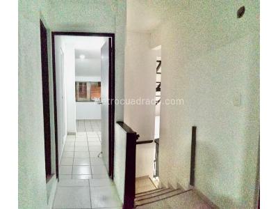 Casa en venta en Manga, Cartagena · foto 12 de 18