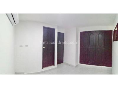 Casa en venta en Manga, Cartagena · foto 13 de 18