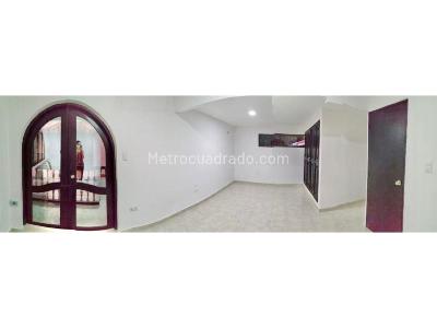 Casa en venta en Manga, Cartagena · foto 14 de 18