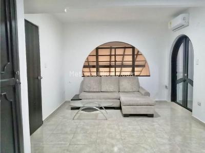 Casa en venta en Manga, Cartagena · foto 15 de 18