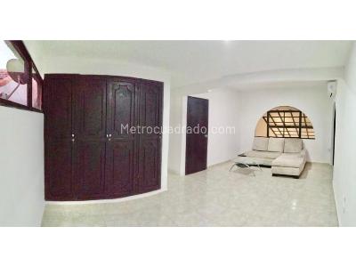 Casa en venta en Manga, Cartagena · foto 16 de 18