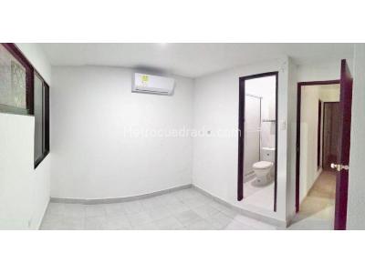 Casa en venta en Manga, Cartagena · foto 17 de 18