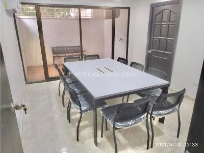 Casa en venta en Manga, Cartagena · foto 18 de 18