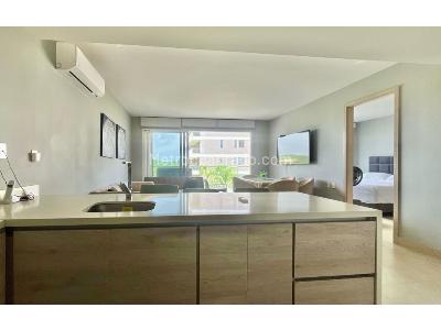 Apartamento en venta en Zona Norte, Cartagena · foto 5 de 20