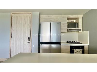 Apartamento en venta en Zona Norte, Cartagena · foto 6 de 20