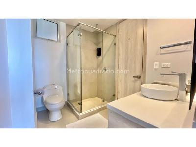 Apartamento en venta en Zona Norte, Cartagena · foto 10 de 20