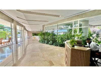 Apartamento en venta en Zona Norte, Cartagena · foto 11 de 20