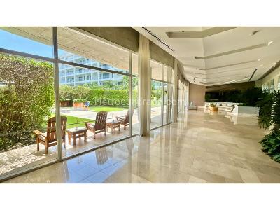 Apartamento en venta en Zona Norte, Cartagena · foto 12 de 20