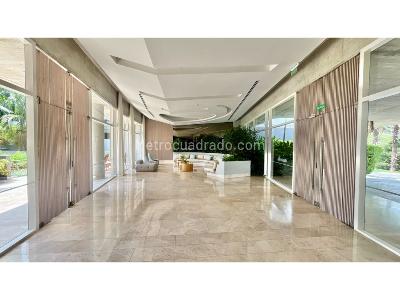 Apartamento en venta en Zona Norte, Cartagena · foto 13 de 20