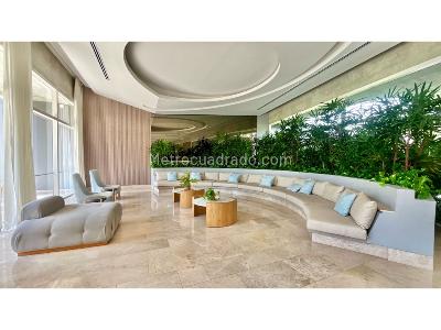 Apartamento en venta en Zona Norte, Cartagena · foto 14 de 20
