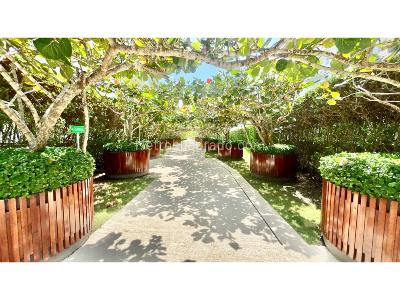 Apartamento en venta en Zona Norte, Cartagena · foto 15 de 20